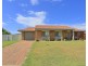30 Shoreline Cres, Bargara QLD 4670
