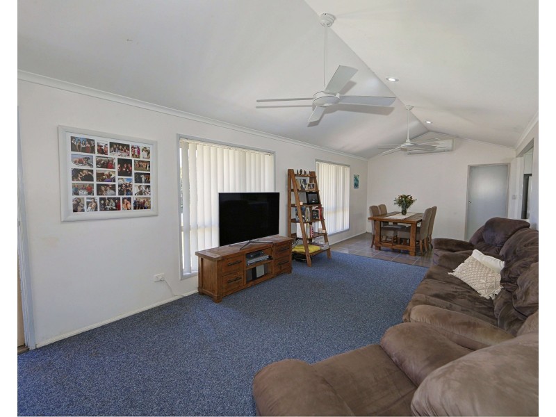 30 Shoreline Cres, Bargara QLD 4670