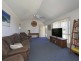 30 Shoreline Cres, Bargara QLD 4670