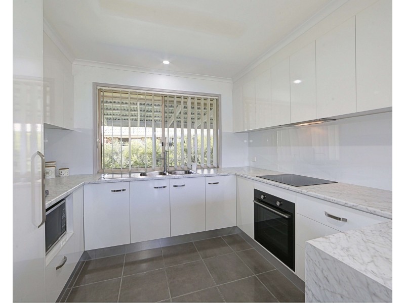 30 Shoreline Cres, Bargara QLD 4670