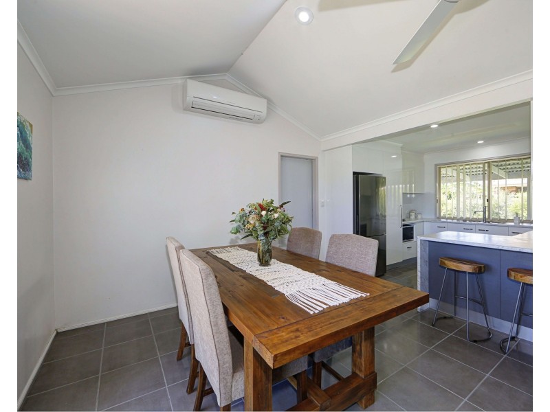 30 Shoreline Cres, Bargara QLD 4670