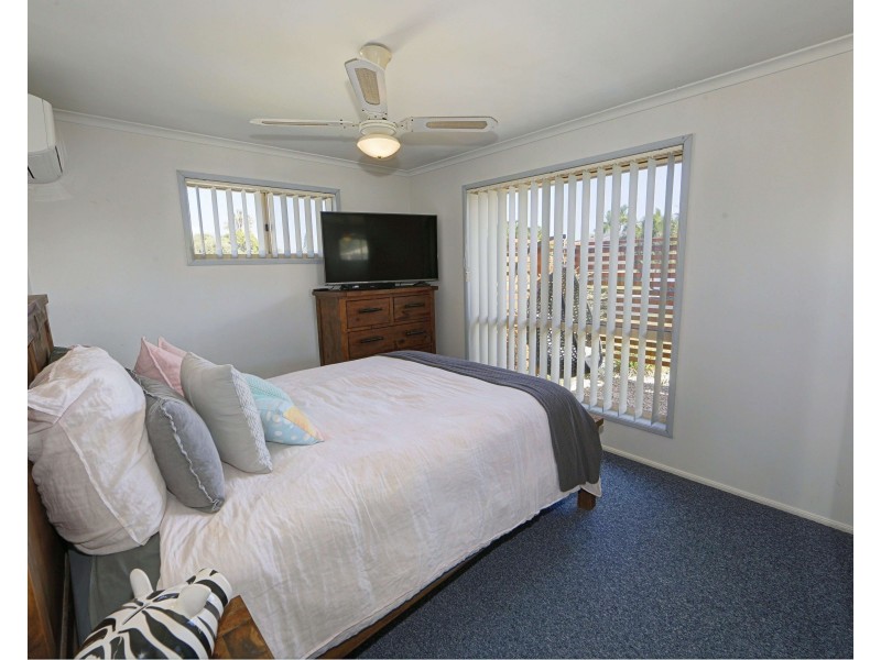 30 Shoreline Cres, Bargara QLD 4670