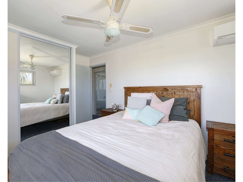 30 Shoreline Cres, Bargara QLD 4670