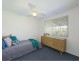 30 Shoreline Cres, Bargara QLD 4670
