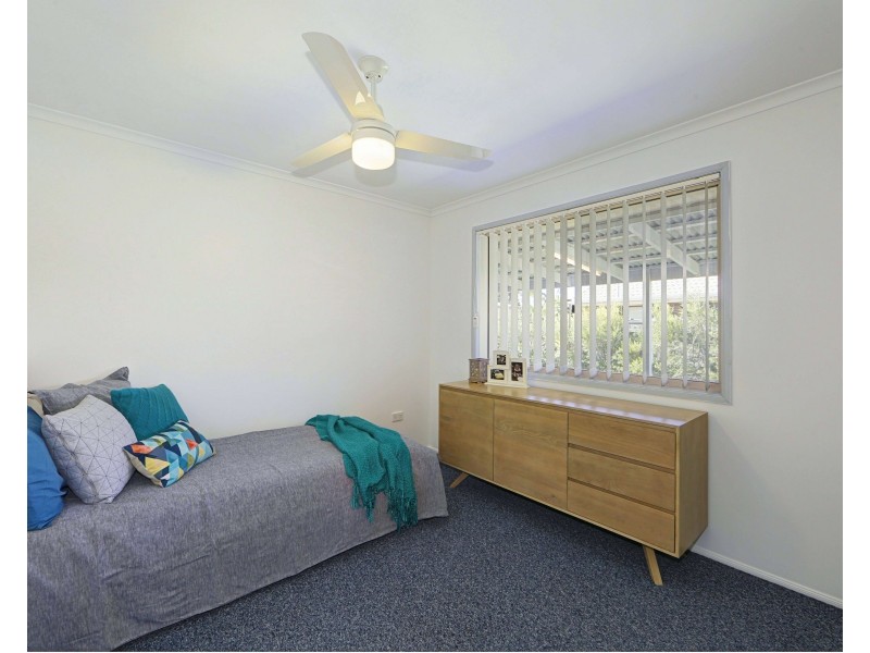 30 Shoreline Cres, Bargara QLD 4670