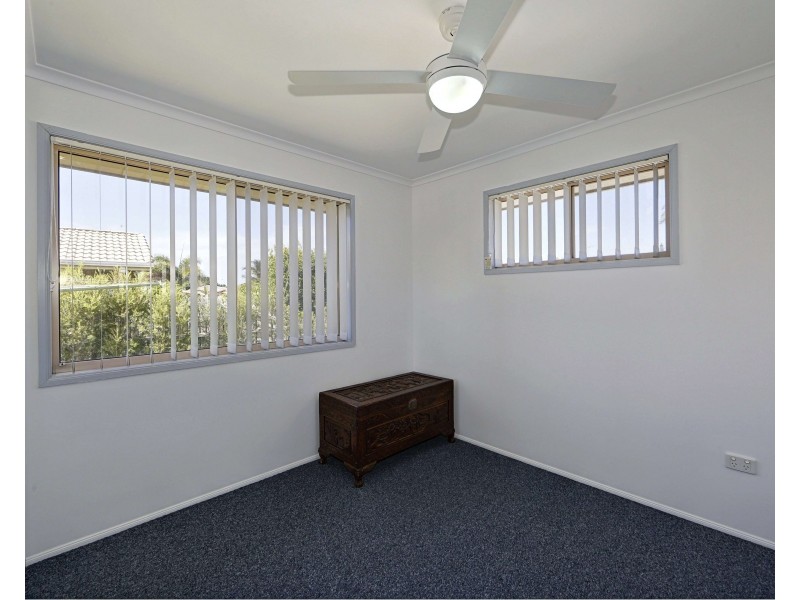 30 Shoreline Cres, Bargara QLD 4670