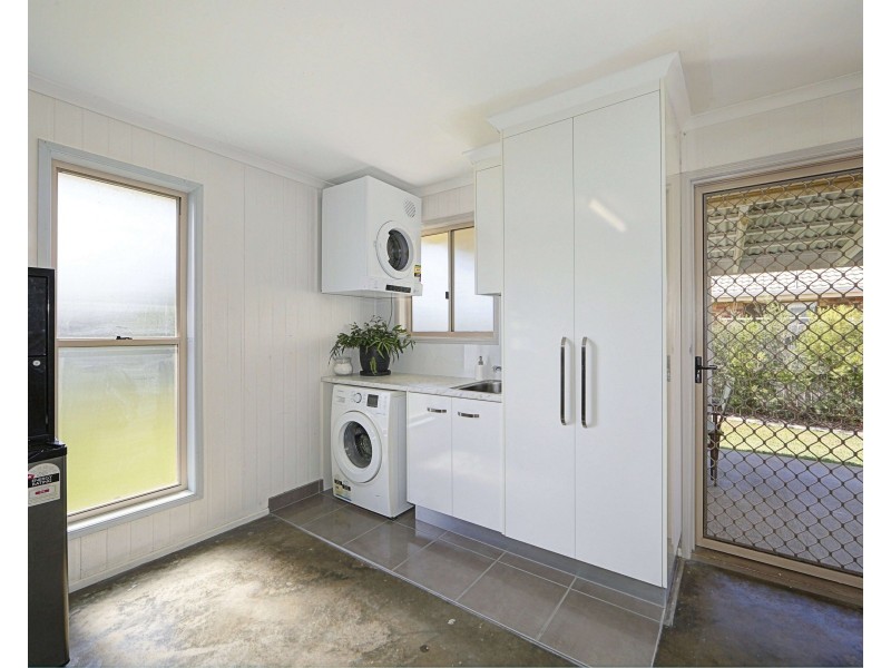 30 Shoreline Cres, Bargara QLD 4670