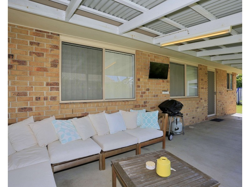 30 Shoreline Cres, Bargara QLD 4670