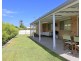 30 Shoreline Cres, Bargara QLD 4670