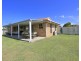 30 Shoreline Cres, Bargara QLD 4670