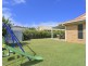 30 Shoreline Cres, Bargara QLD 4670