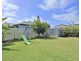30 Shoreline Cres, Bargara QLD 4670