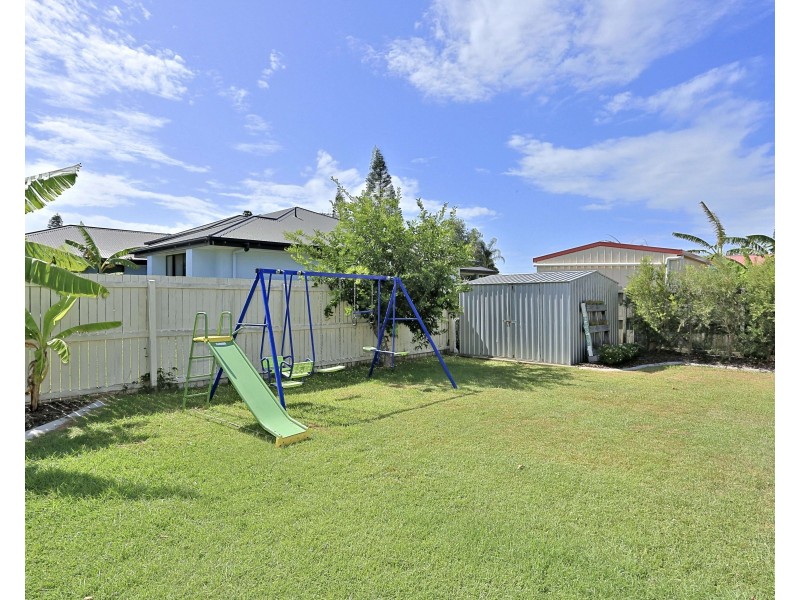30 Shoreline Cres, Bargara QLD 4670