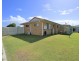30 Shoreline Cres, Bargara QLD 4670