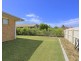 30 Shoreline Cres, Bargara QLD 4670