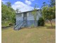 1 Holme St, Cordalba QLD 4660