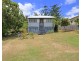 1 Holme St, Cordalba QLD 4660