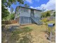 1 Holme St, Cordalba QLD 4660