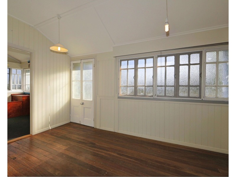 1 Holme St, Cordalba QLD 4660