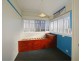 1 Holme St, Cordalba QLD 4660