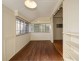 1 Holme St, Cordalba QLD 4660
