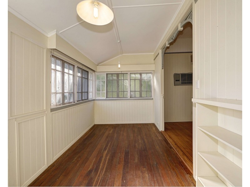 1 Holme St, Cordalba QLD 4660