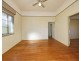 1 Holme St, Cordalba QLD 4660