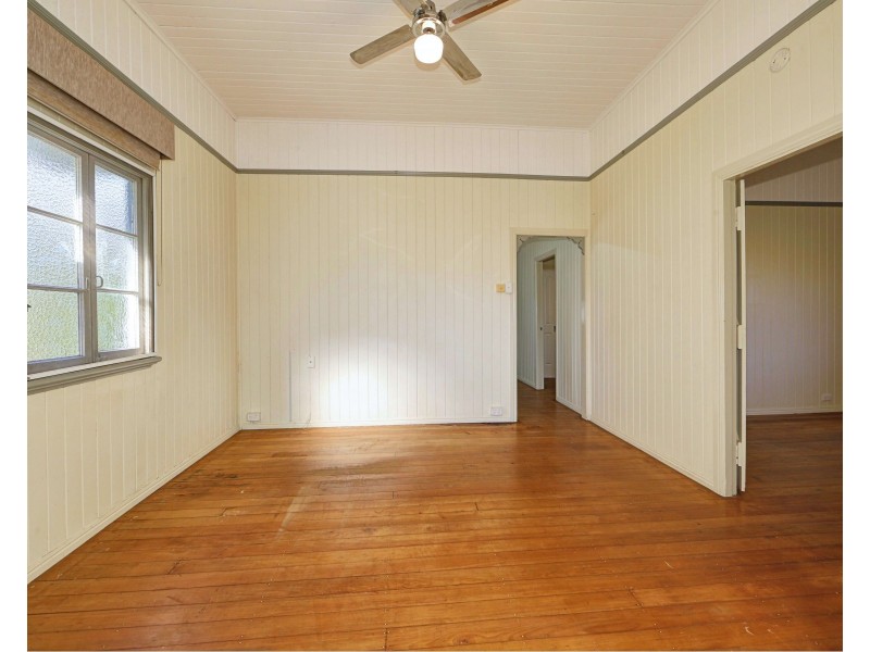 1 Holme St, Cordalba QLD 4660