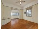 1 Holme St, Cordalba QLD 4660