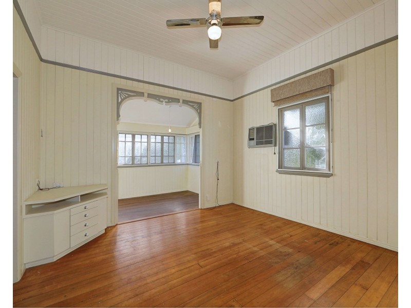 1 Holme St, Cordalba QLD 4660
