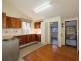 1 Holme St, Cordalba QLD 4660