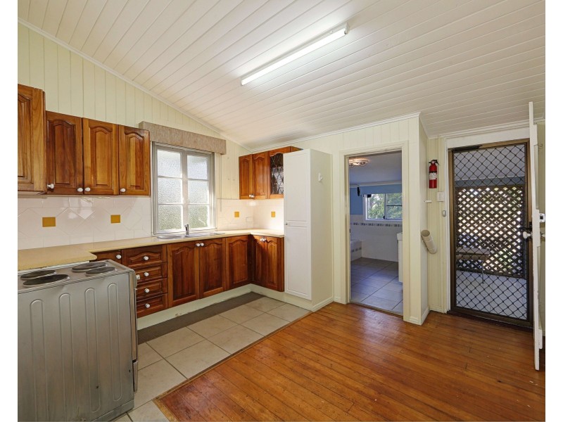 1 Holme St, Cordalba QLD 4660