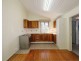 1 Holme St, Cordalba QLD 4660