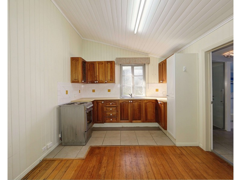 1 Holme St, Cordalba QLD 4660