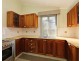 1 Holme St, Cordalba QLD 4660