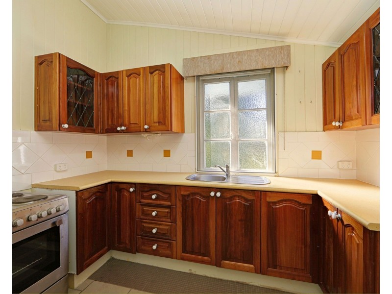 1 Holme St, Cordalba QLD 4660