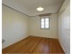 1 Holme St, Cordalba QLD 4660