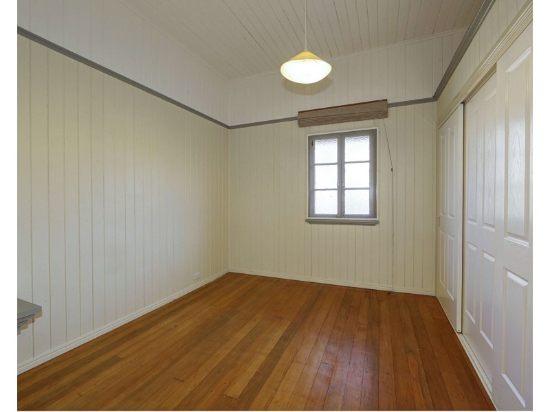 1 Holme St, Cordalba QLD 4660