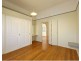 1 Holme St, Cordalba QLD 4660