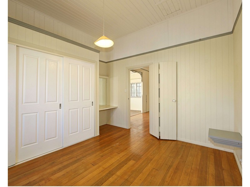 1 Holme St, Cordalba QLD 4660