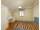 1 Holme St, Cordalba QLD 4660