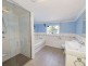 1 Holme St, Cordalba QLD 4660