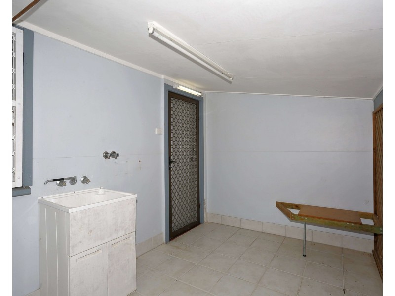 1 Holme St, Cordalba QLD 4660