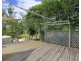1 Holme St, Cordalba QLD 4660
