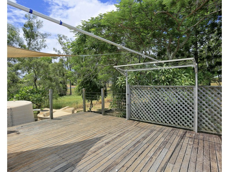1 Holme St, Cordalba QLD 4660