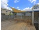 1 Holme St, Cordalba QLD 4660