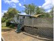 1 Holme St, Cordalba QLD 4660