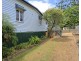 1 Holme St, Cordalba QLD 4660