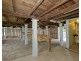 1 Holme St, Cordalba QLD 4660