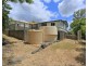 1 Holme St, Cordalba QLD 4660